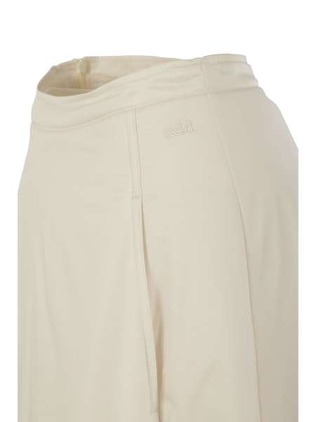 Gonna ADD A-Line Rice